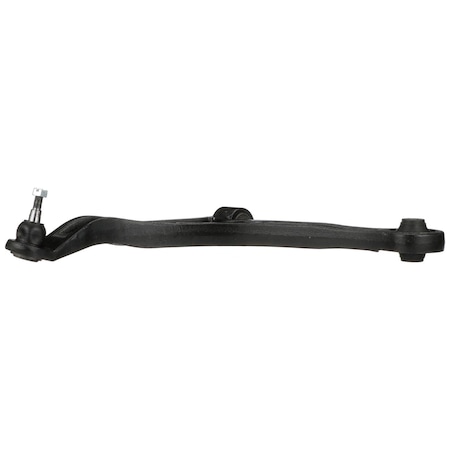 Delphi Suspension Control Arm And Ball Joint As, Tc5637 TC5637